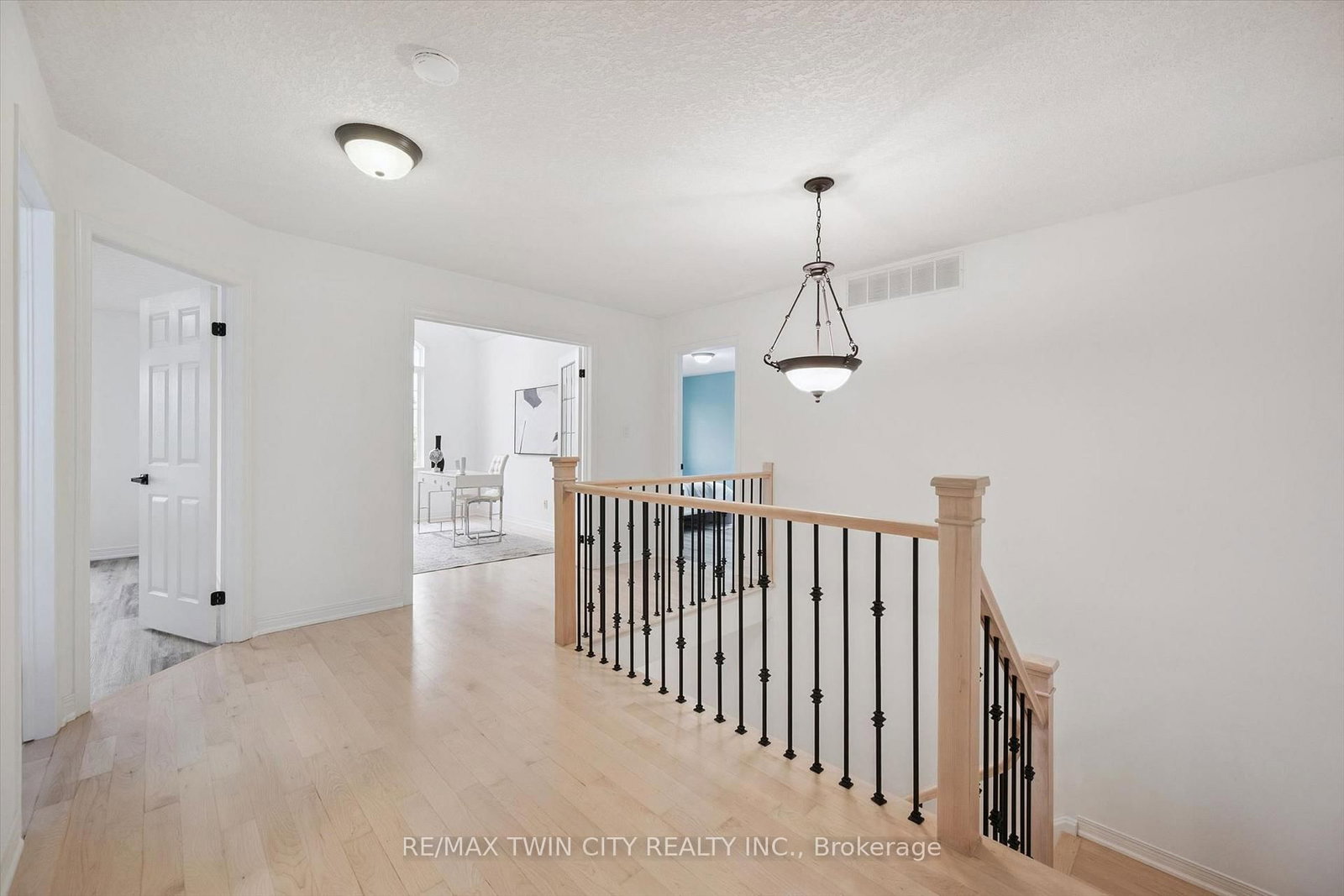 608 Bluenose Crescent • Waterloo, ON photo 20