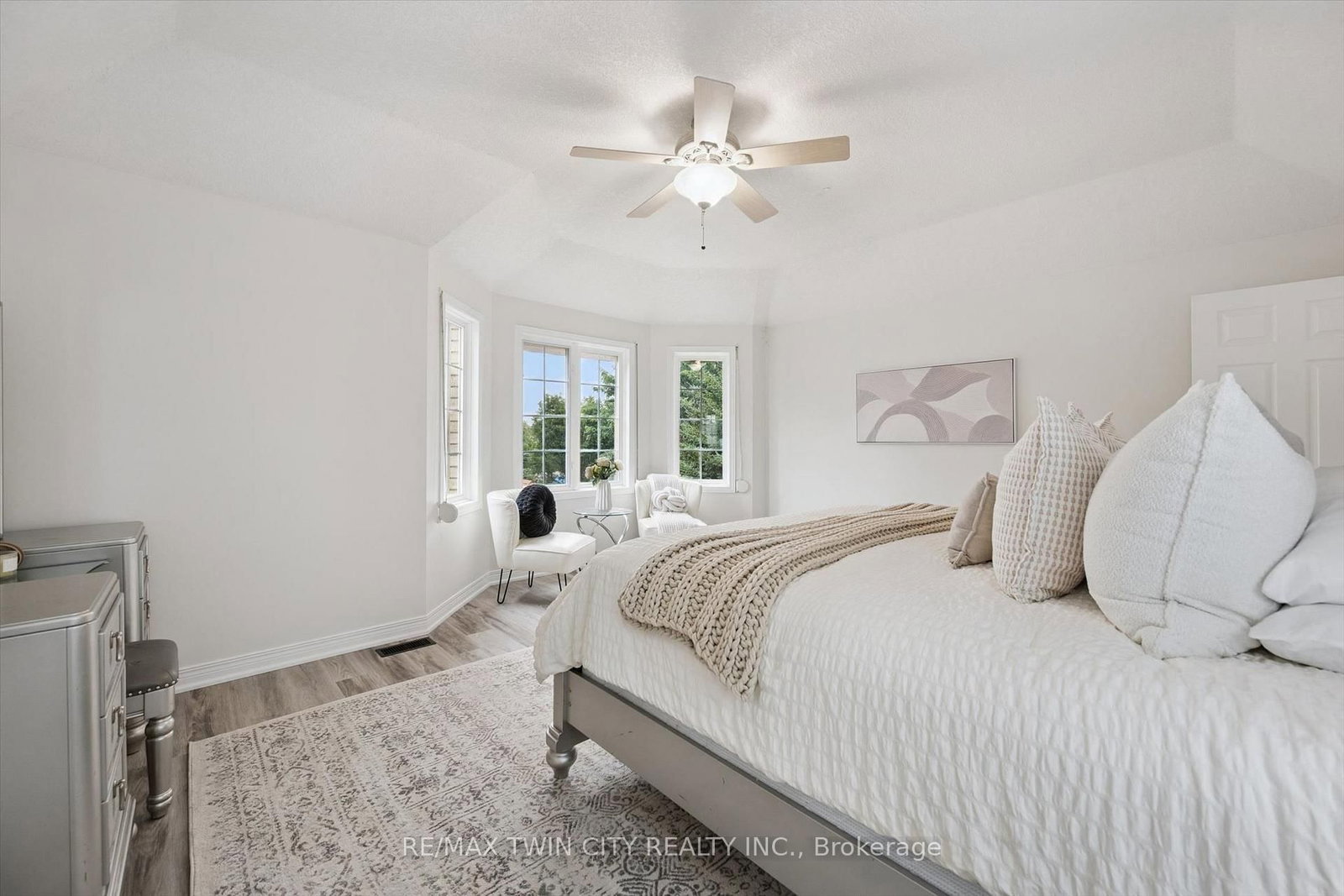 608 Bluenose Crescent • Waterloo, ON photo 30