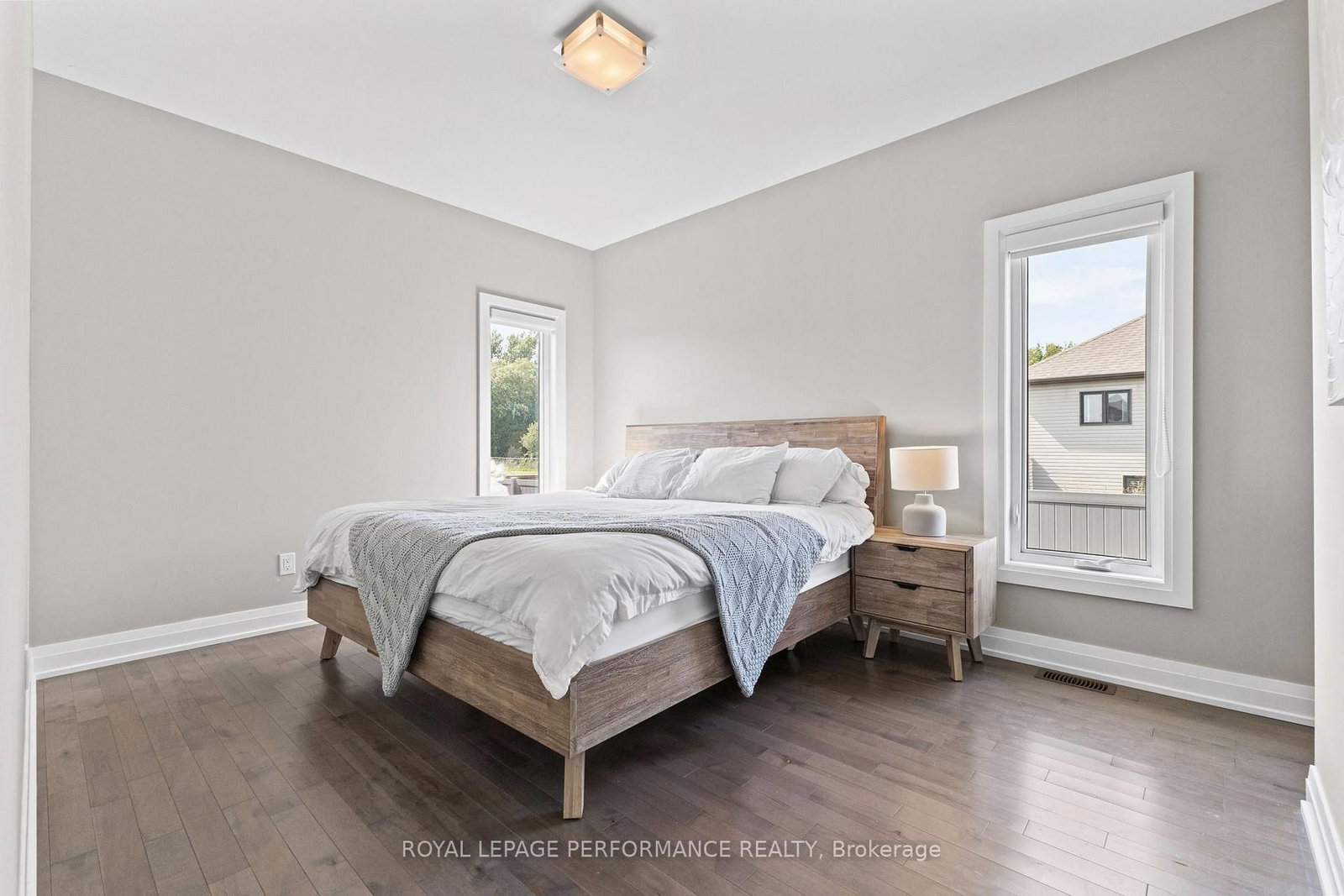 187 Grand Tronc Street • Clarence-Rockland, ON photo 16