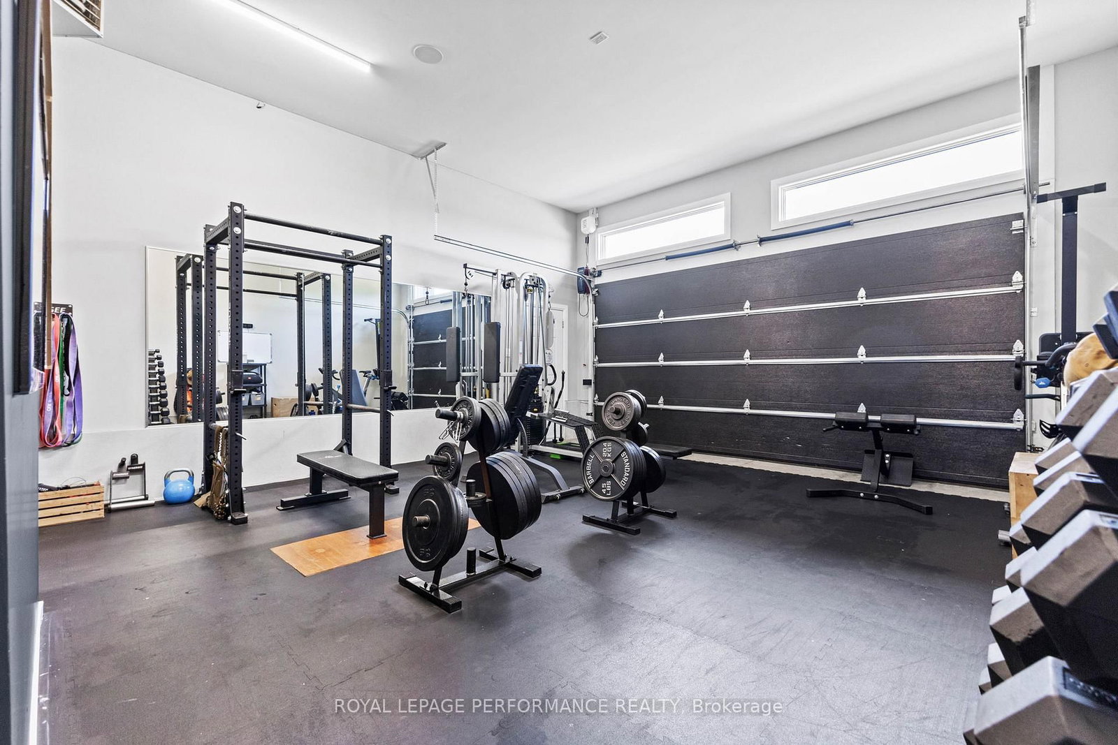 187 Grand Tronc Street • Clarence-Rockland, ON photo 24