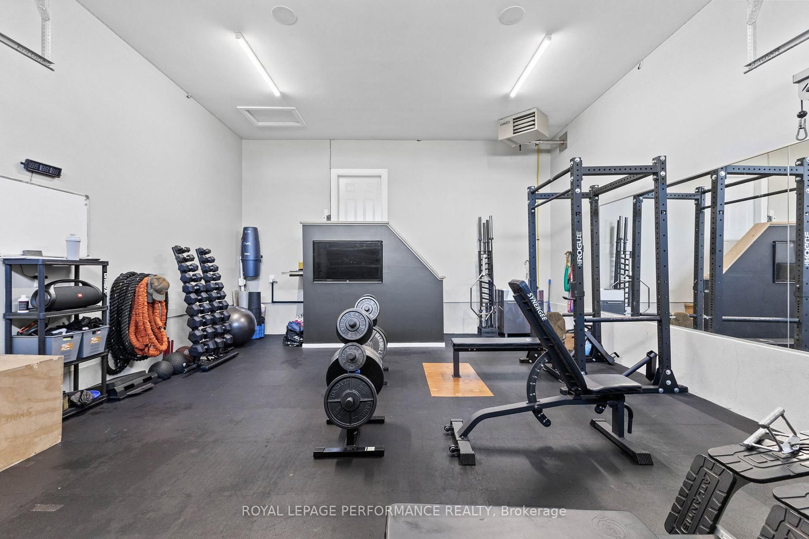 187 Grand Tronc Street • Clarence-Rockland, ON photo 25