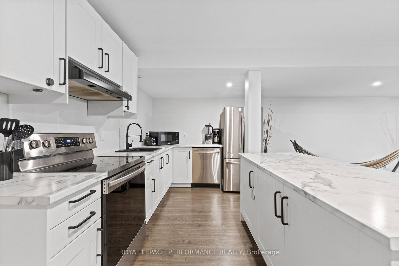 187 Grand Tronc Street • Clarence-Rockland, ON photo 30