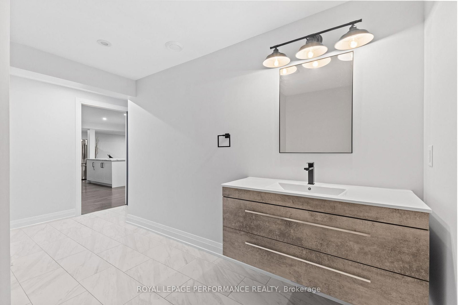 187 Grand Tronc Street • Clarence-Rockland, ON photo 33