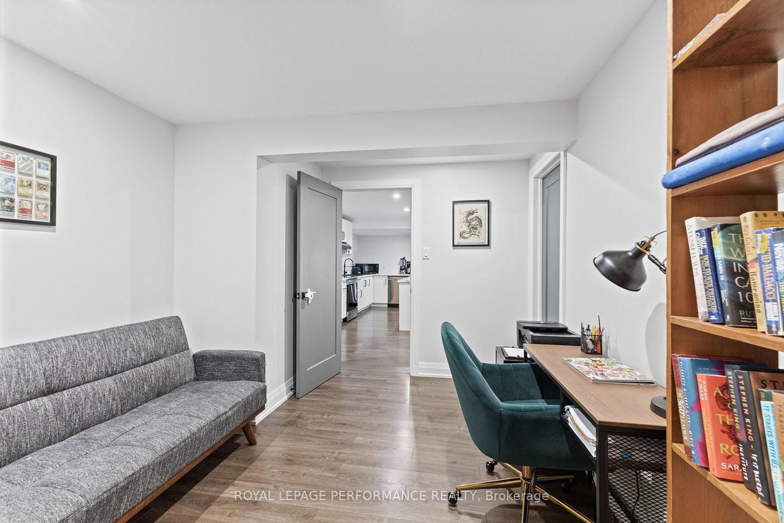 187 Grand Tronc Street • Clarence-Rockland, ON photo 38