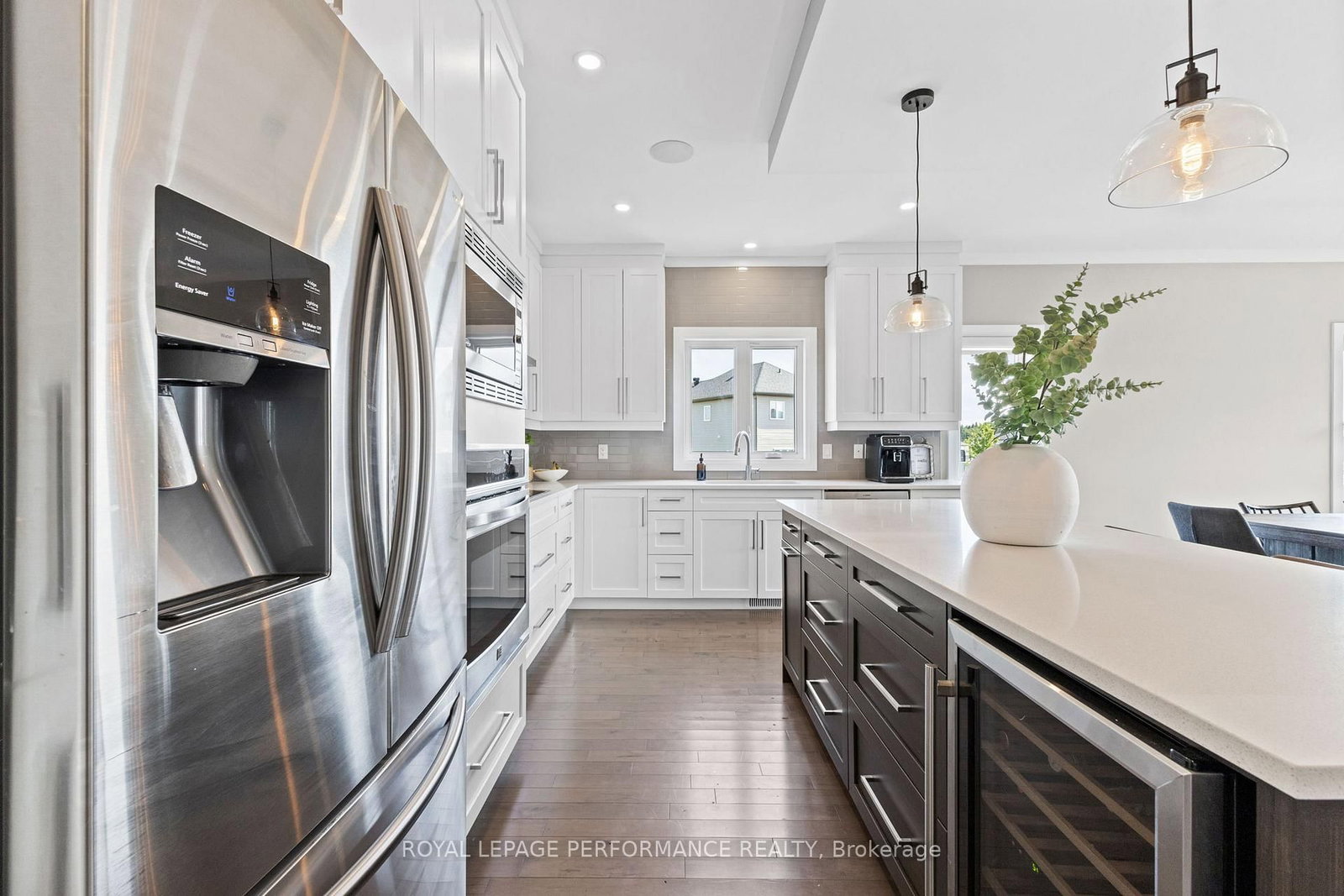 187 Grand Tronc Street • Clarence-Rockland, ON photo 7