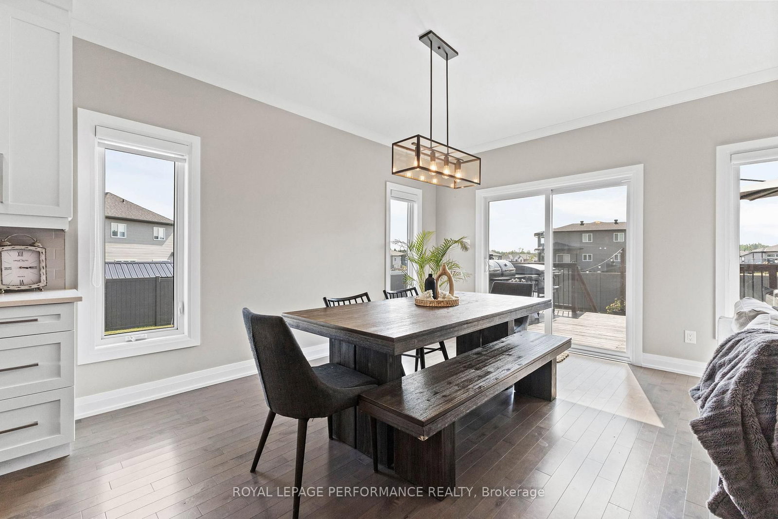 187 Grand Tronc Street • Clarence-Rockland, ON photo 8