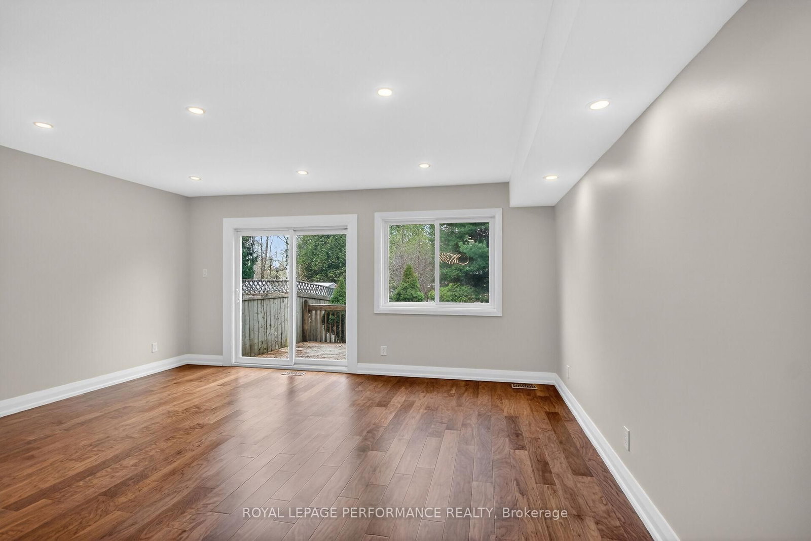 34 Dignard Street • Russell, ON photo 10
