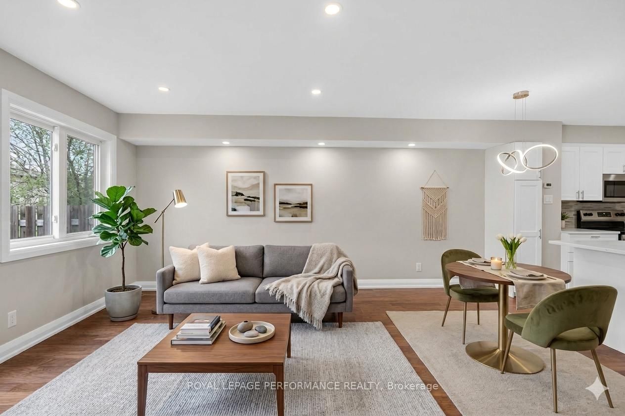 34 Dignard Street • Russell, ON photo 13
