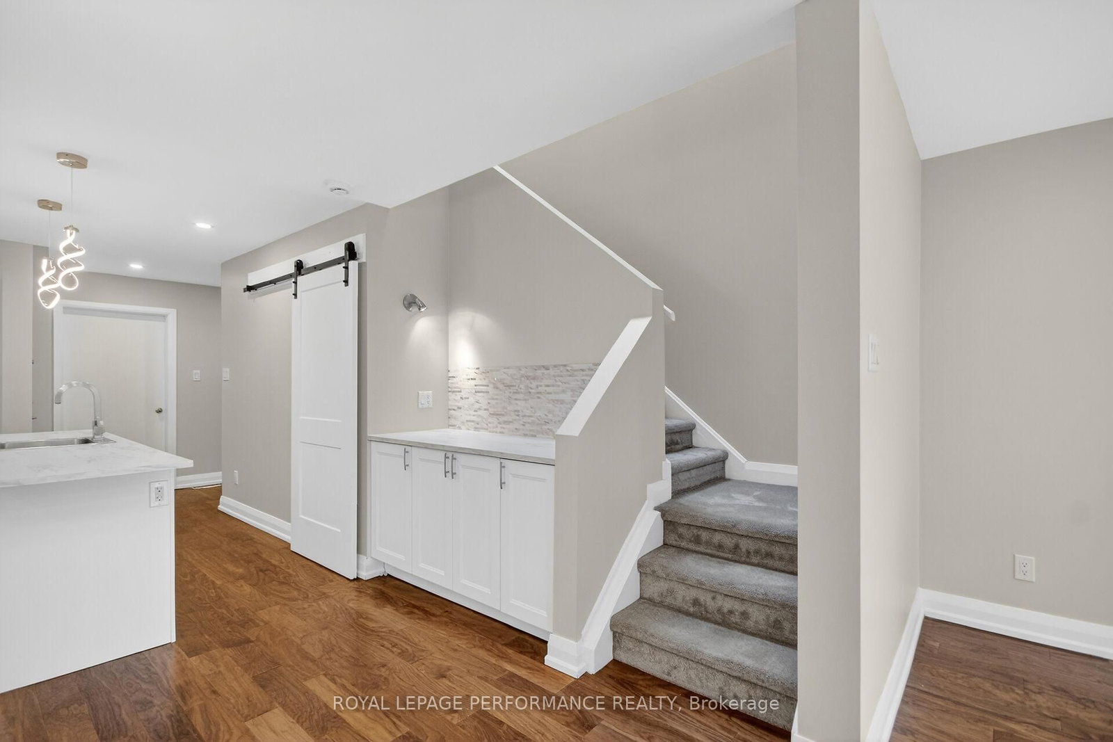 34 Dignard Street • Russell, ON photo 16