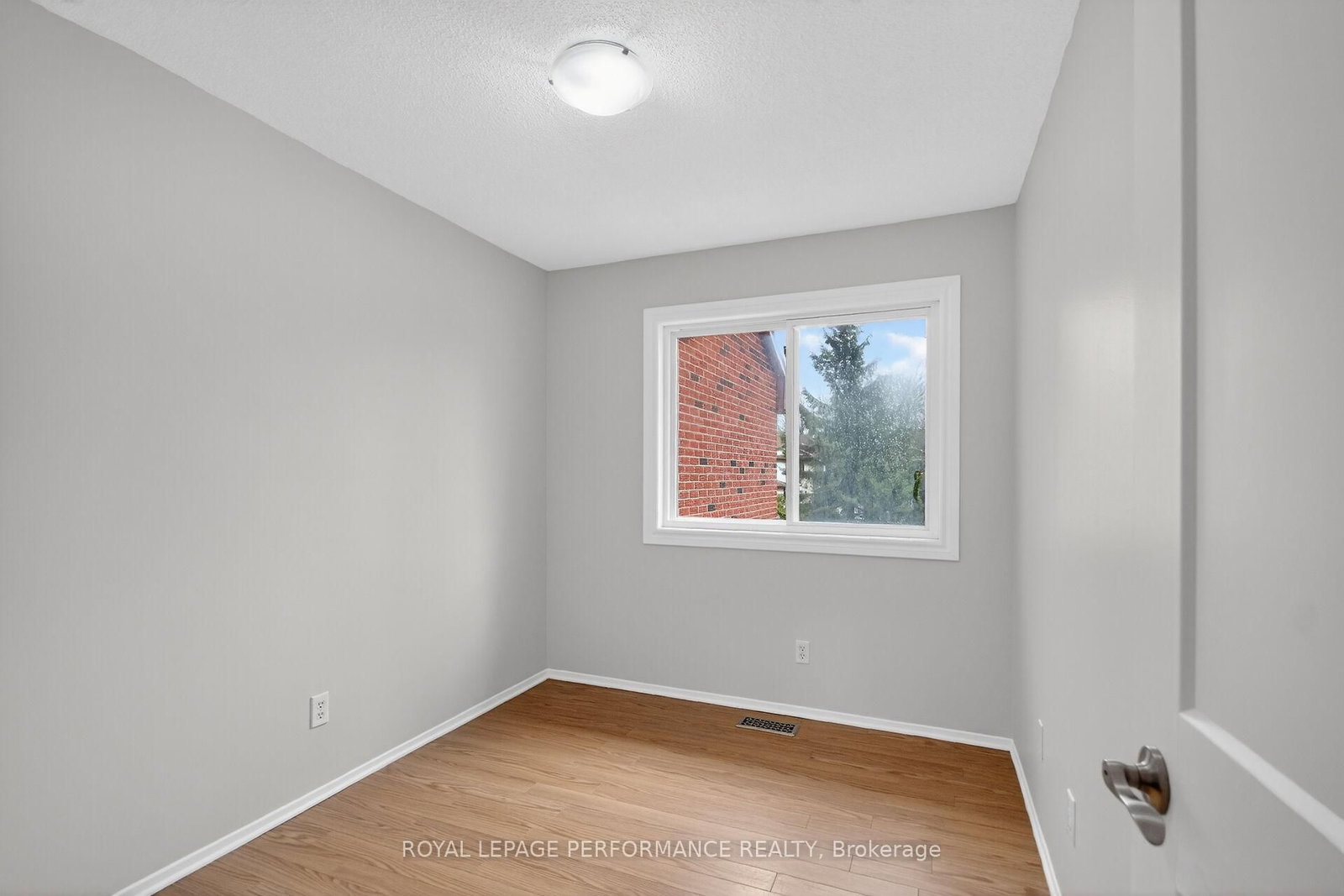 34 Dignard Street • Russell, ON photo 25