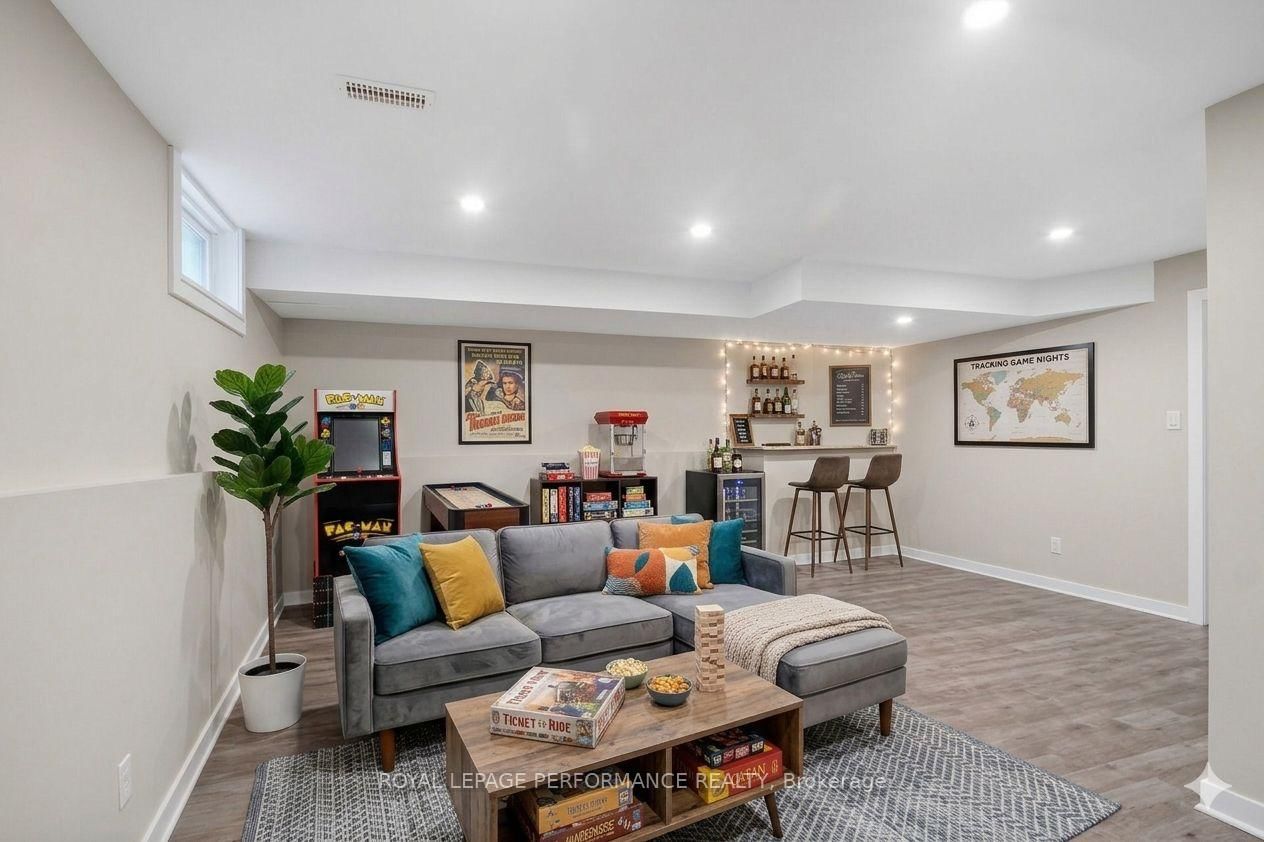 34 Dignard Street • Russell, ON photo 26