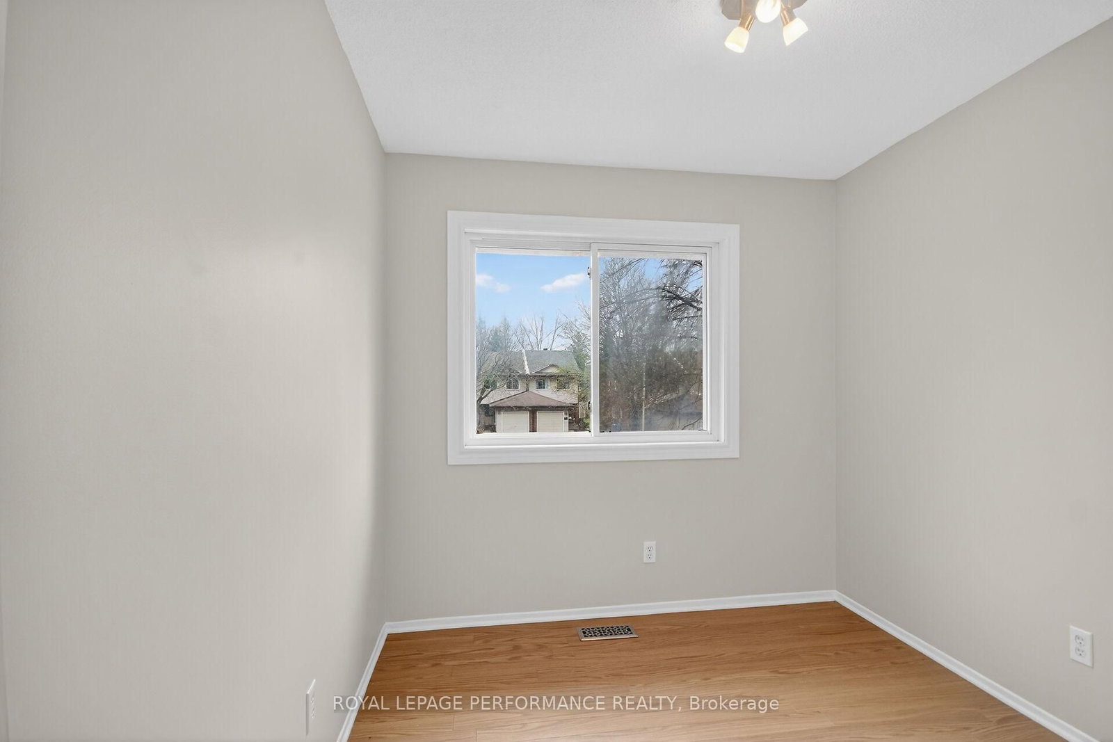 34 Dignard Street • Russell, ON photo 27