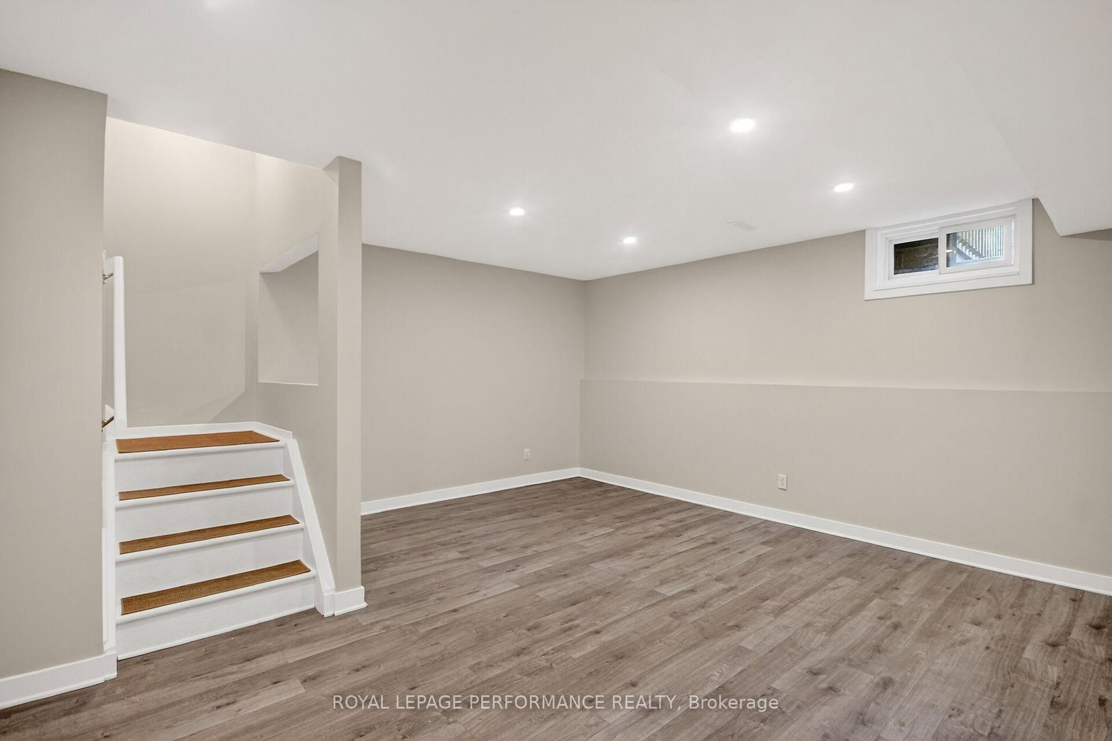 34 Dignard Street • Russell, ON photo 31