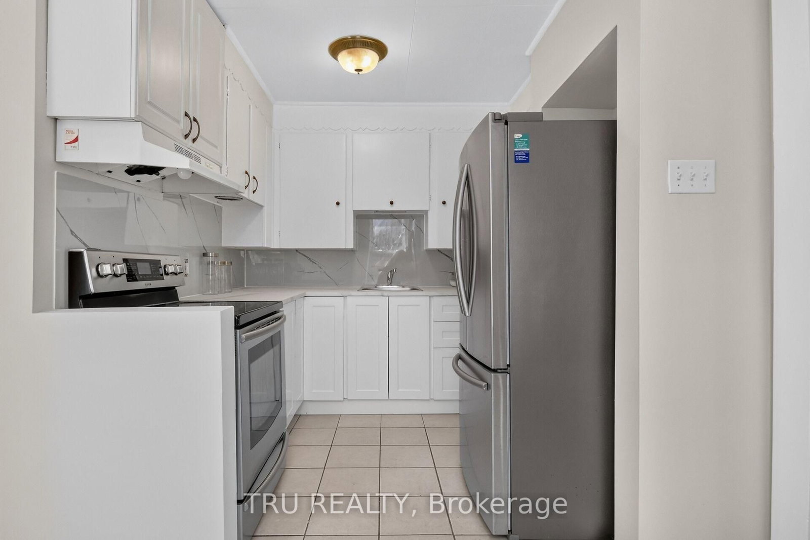 45 N Bell Street • Ottawa, ON photo 29