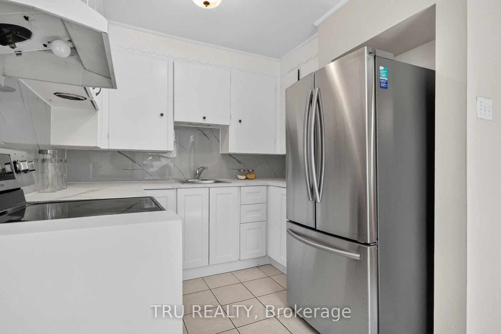 45 N Bell Street • Ottawa, ON photo 31