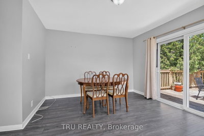 45 N Bell Street • Ottawa, ON photo 6