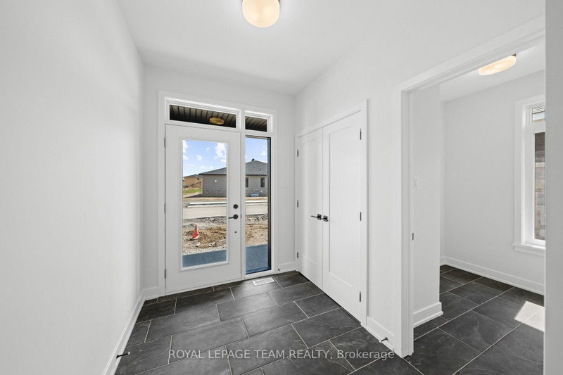 1094 Moore Street