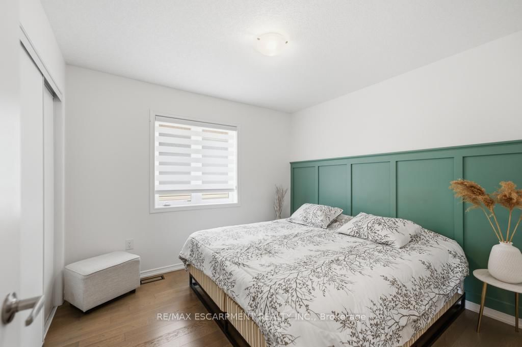 10 Cooke Avenue • Brantford, ON photo 17