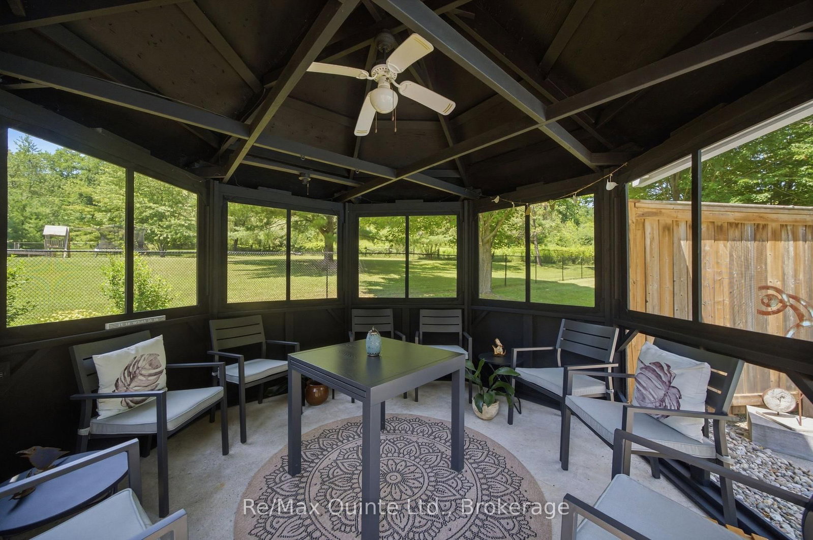 99 Townsend Road • Stirling, ON photo 43