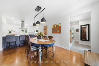 99 Townsend Road • Stirling, ON photo 6