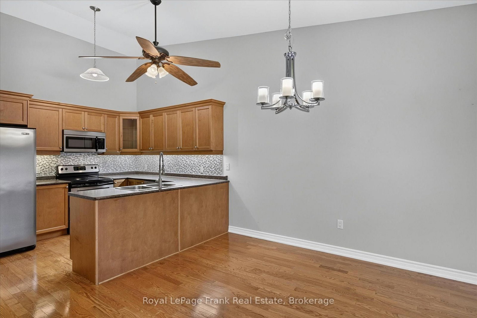 60 Village Crescent • #49 • Peterborough, ON photo 17