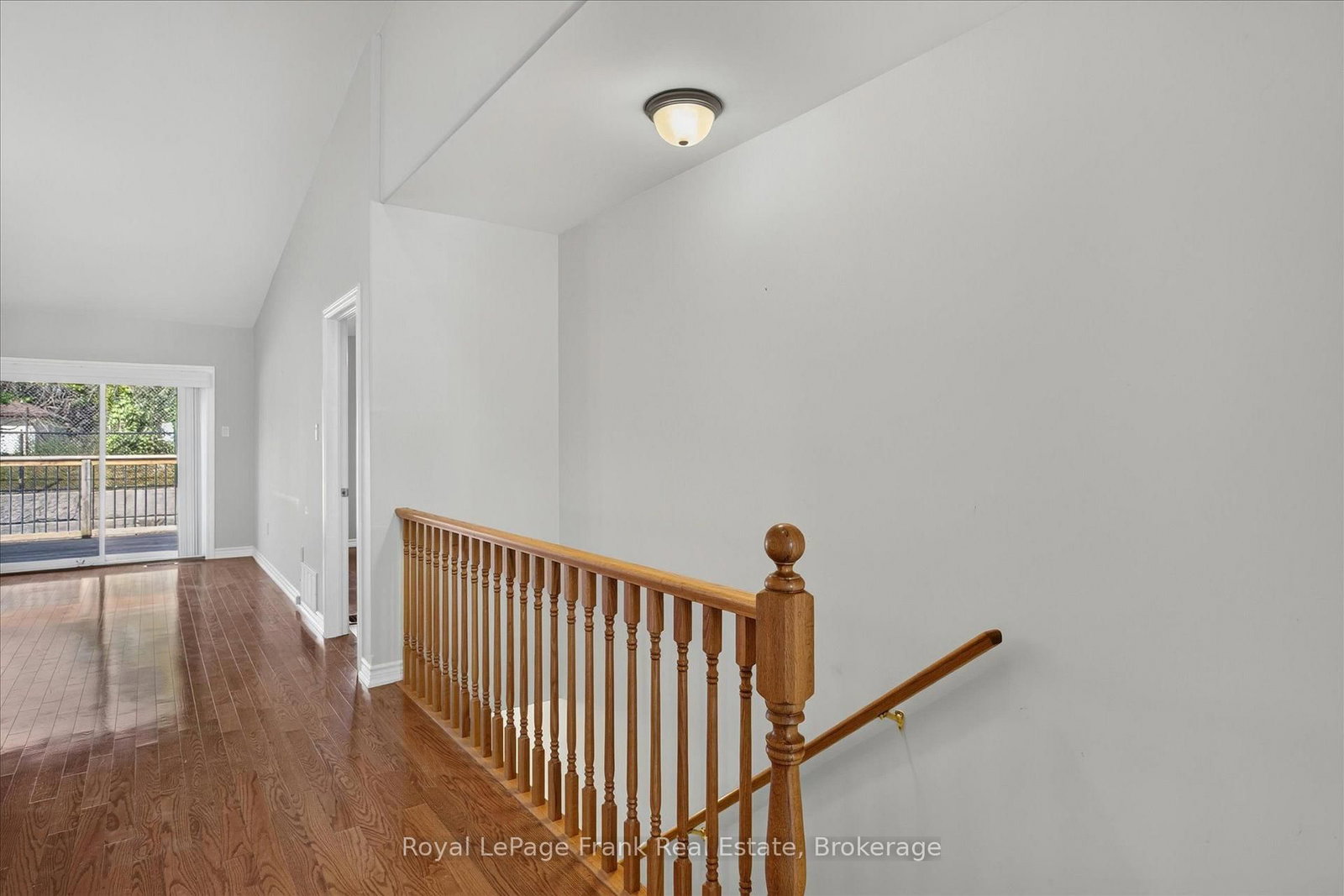 60 Village Crescent • #49 • Peterborough, ON photo 27