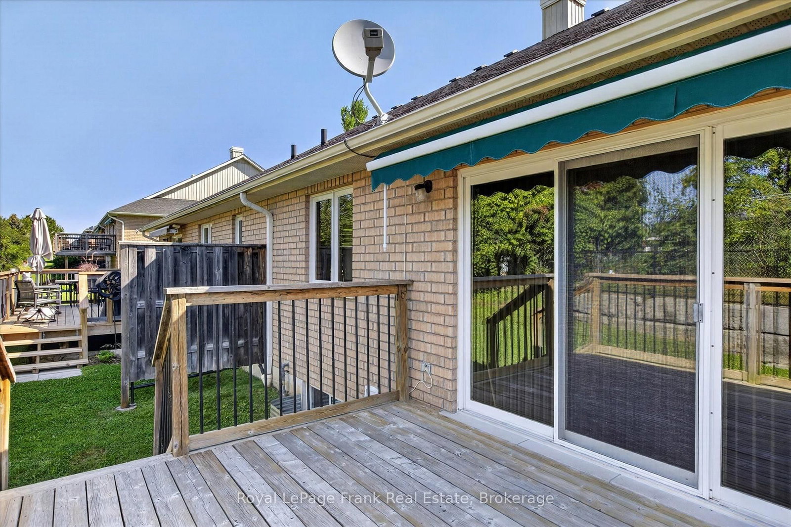 60 Village Crescent • #49 • Peterborough, ON photo 31