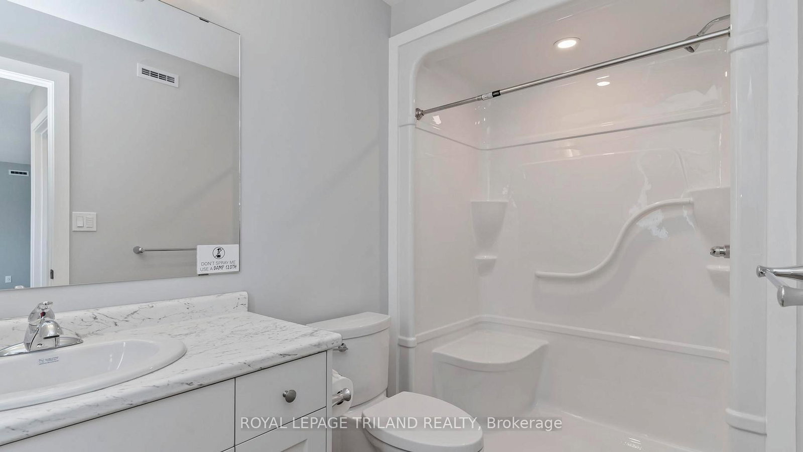 45 HARROW Lane • St. Thomas, ON photo 11