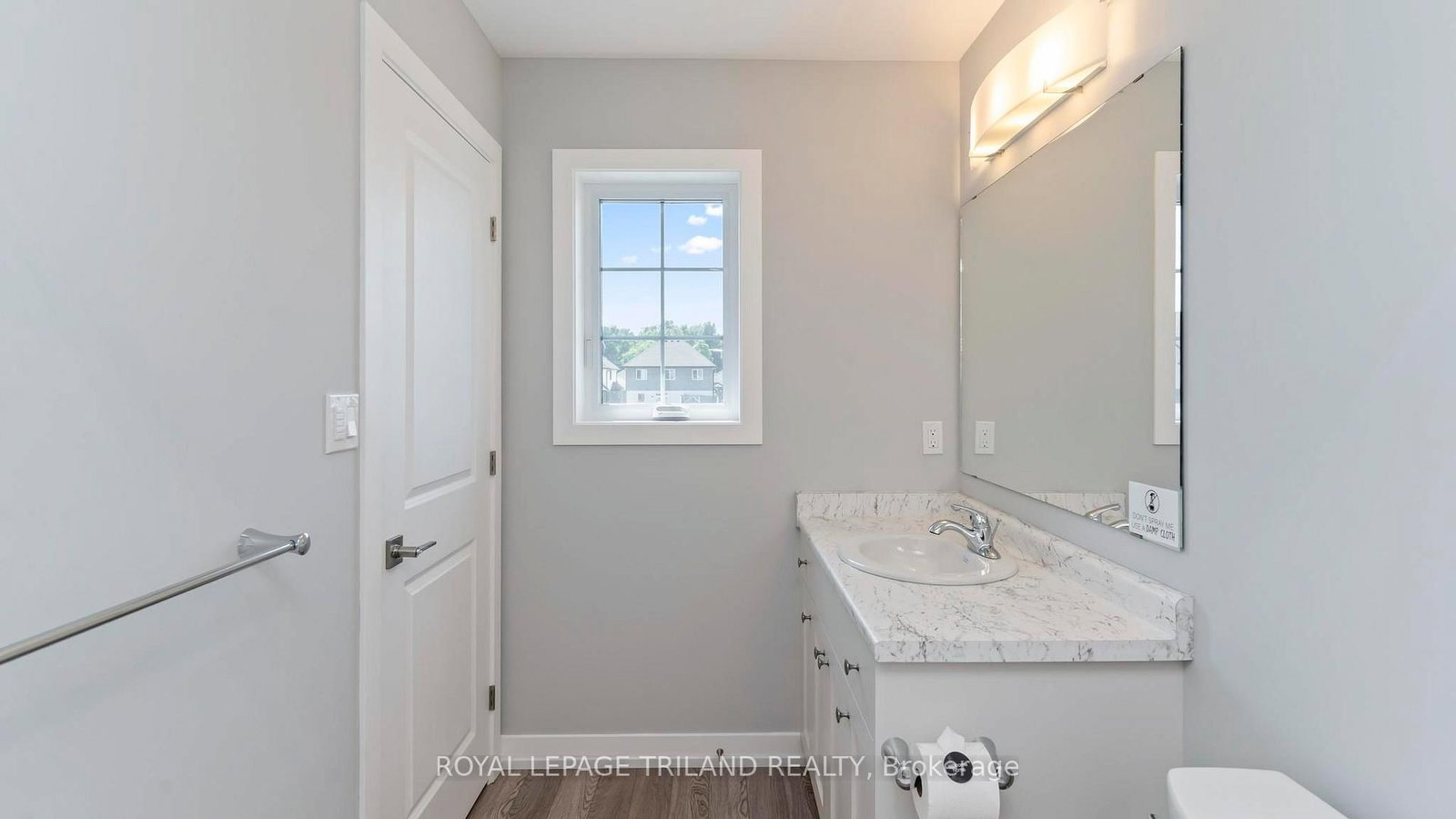 45 HARROW Lane • St. Thomas, ON photo 12