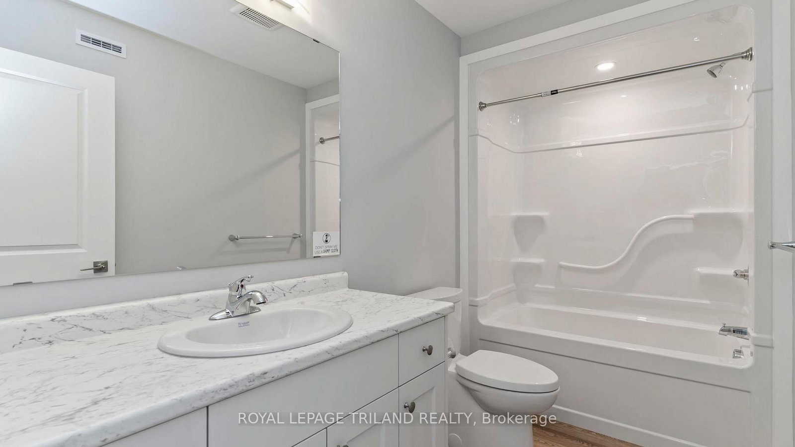 45 HARROW Lane • St. Thomas, ON photo 13