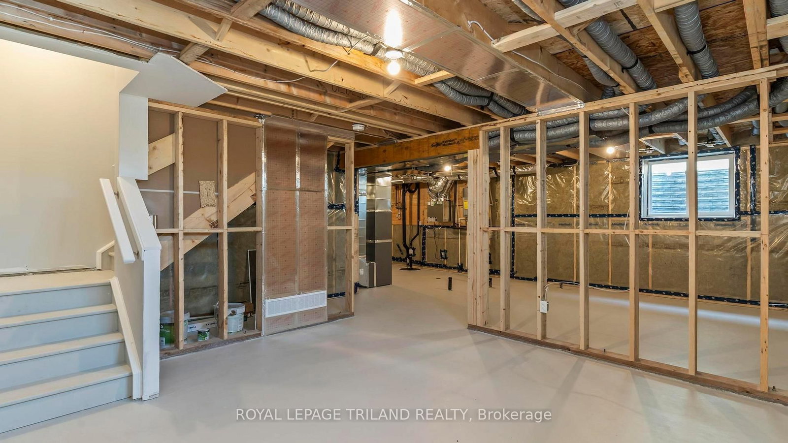 45 HARROW Lane • St. Thomas, ON photo 16