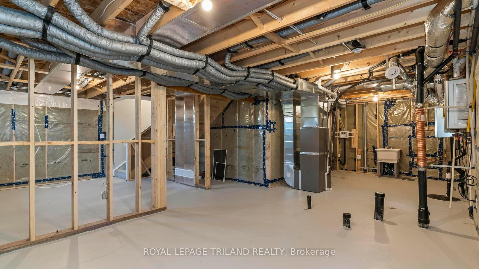 45 HARROW Lane • St. Thomas, ON photo 17