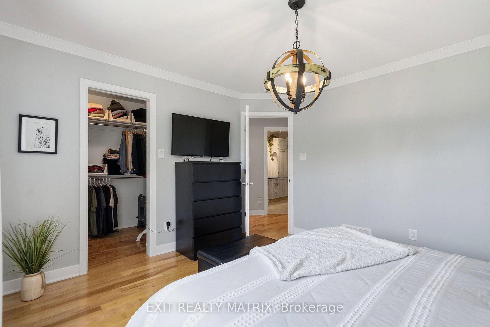 800 Du Bercail Street • Champlain, ON photo 16