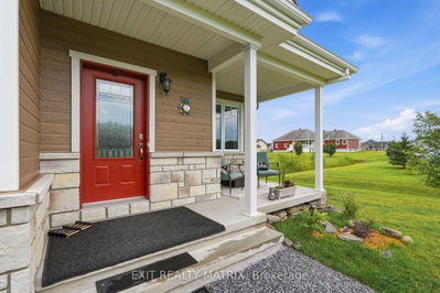 800 Du Bercail Street • Champlain, ON photo 3