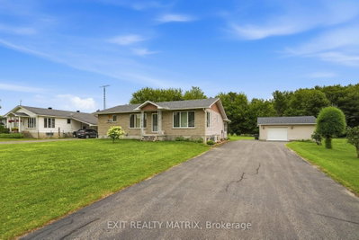 563 Lajeunesse Road