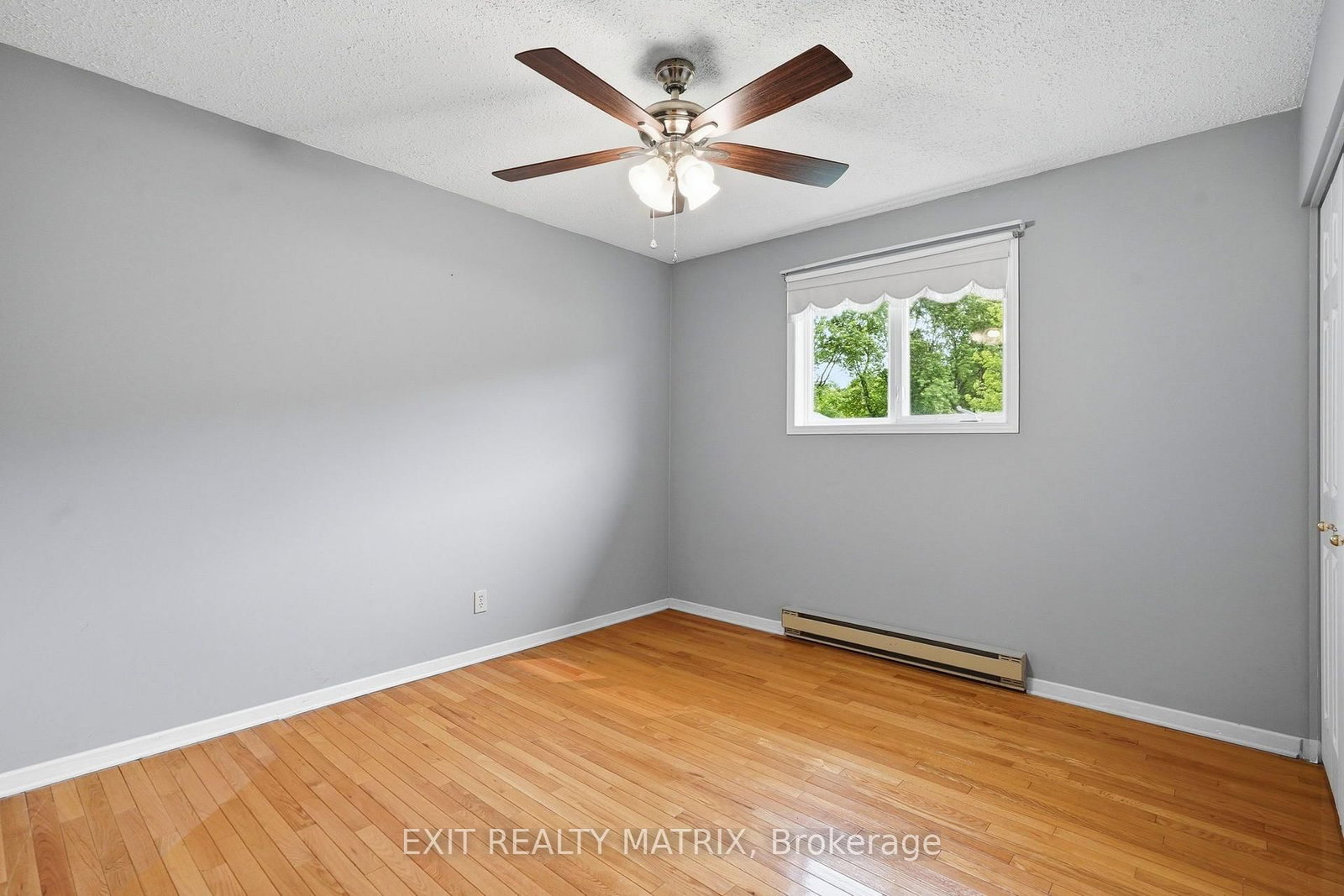 563 Lajeunesse Road • Alfred and Plantagenet, ON photo 18