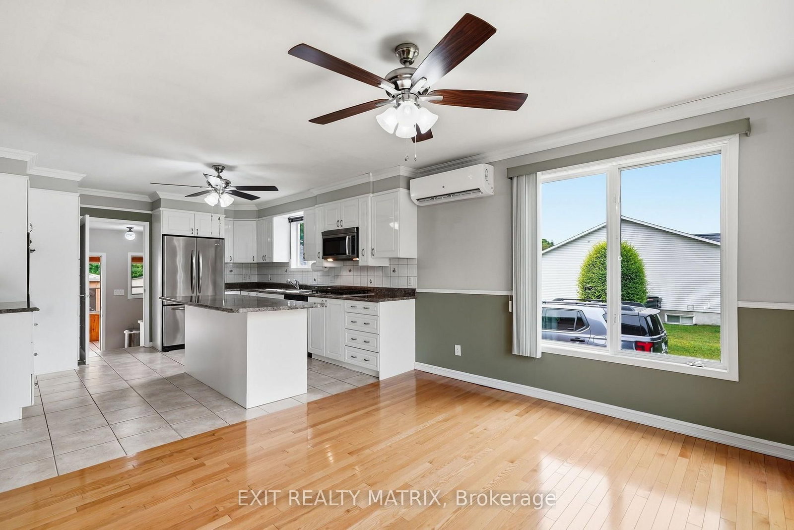 563 Lajeunesse Road • Alfred and Plantagenet, ON photo 8