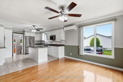 563 Lajeunesse Road • Alfred and Plantagenet, ON photo 8