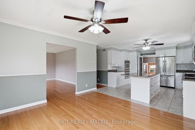 563 Lajeunesse Road • Alfred and Plantagenet, ON photo 9