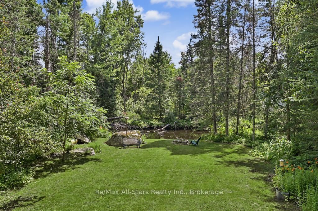 6 Kennedy Court • Trent Lakes, ON photo 21