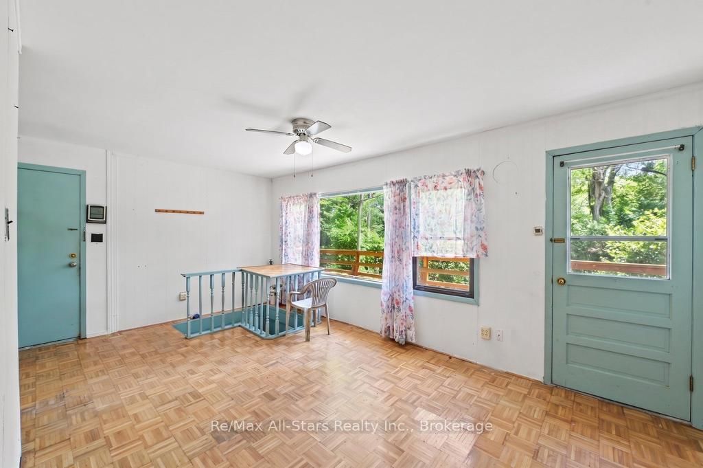 6 Kennedy Court • Trent Lakes, ON photo 9