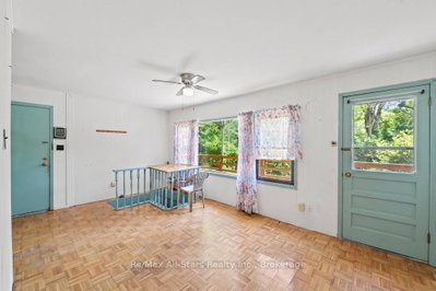 6 Kennedy Court • Trent Lakes, ON photo 9