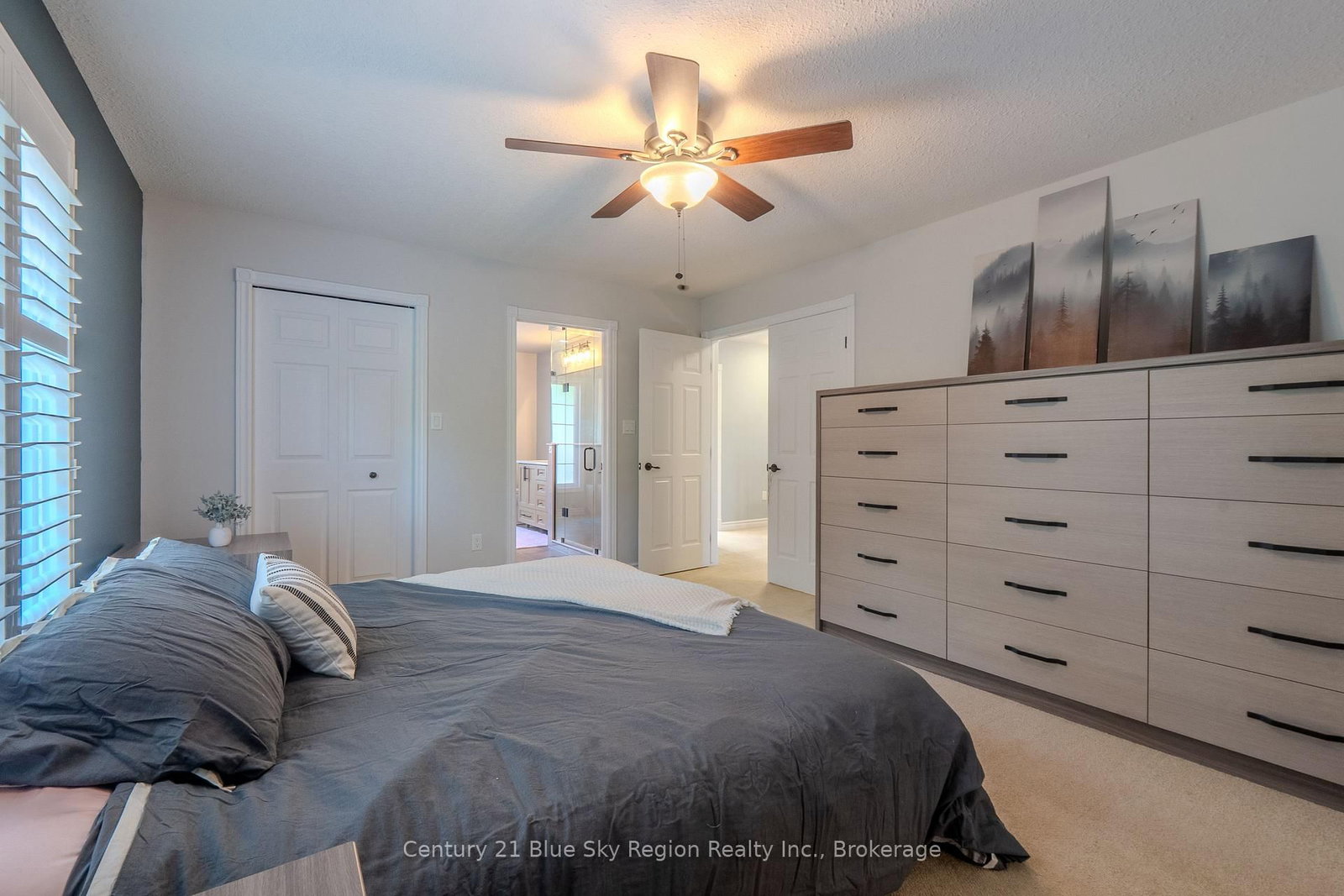 21 Stone Manor Drive • North Bay, ON photo 31