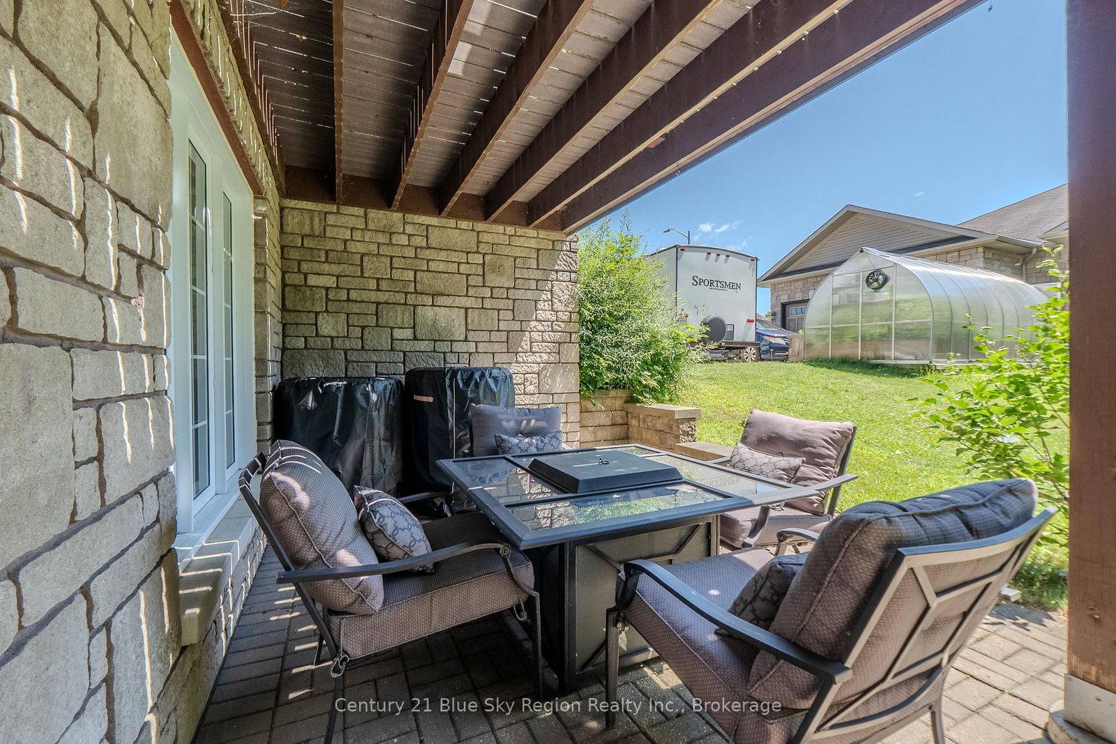 21 Stone Manor Drive • North Bay, ON photo 41