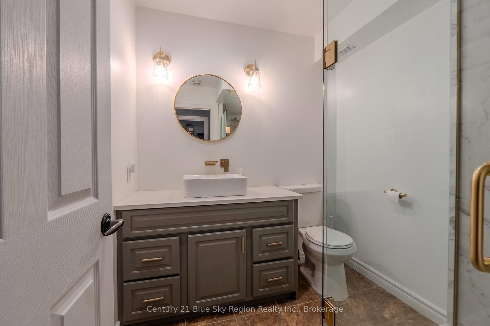 21 Stone Manor Drive • North Bay, ON photo 44