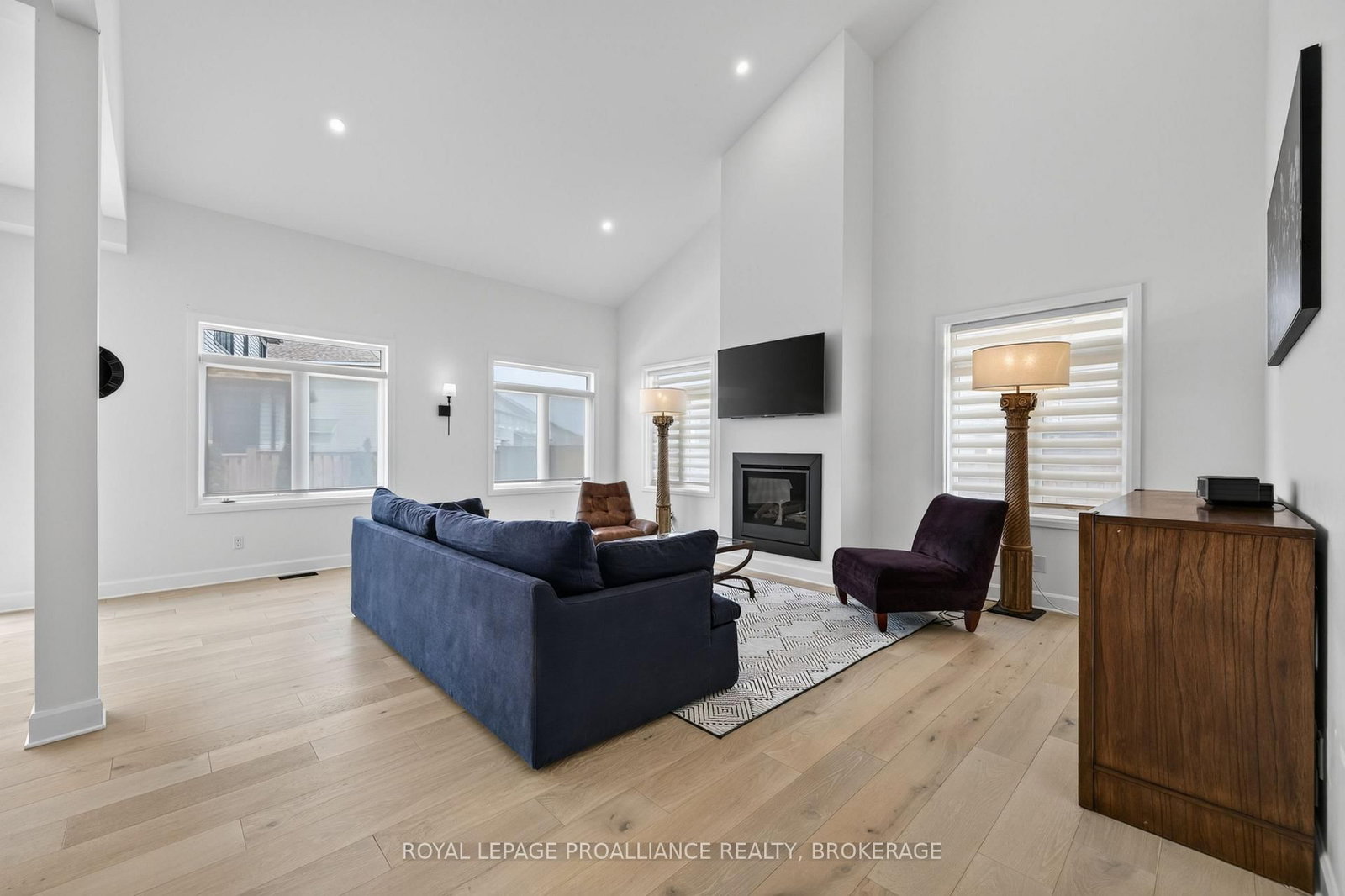 811 Riverview Way • Kingston, ON photo 13