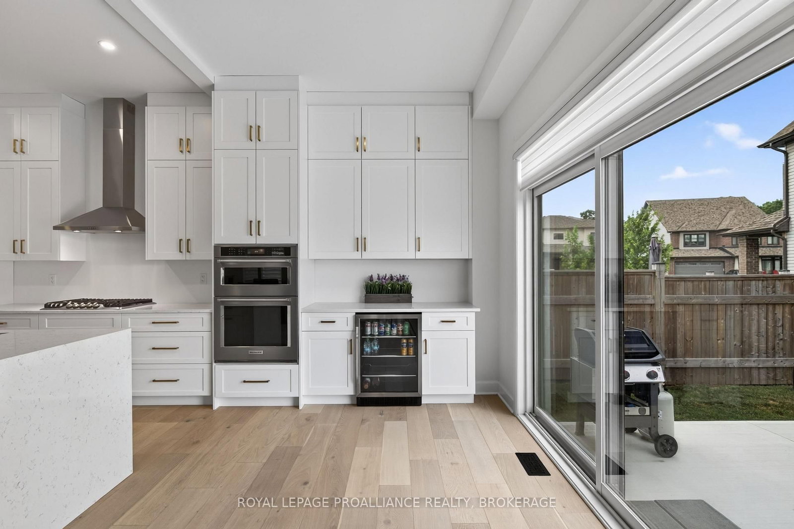 811 Riverview Way • Kingston, ON photo 21