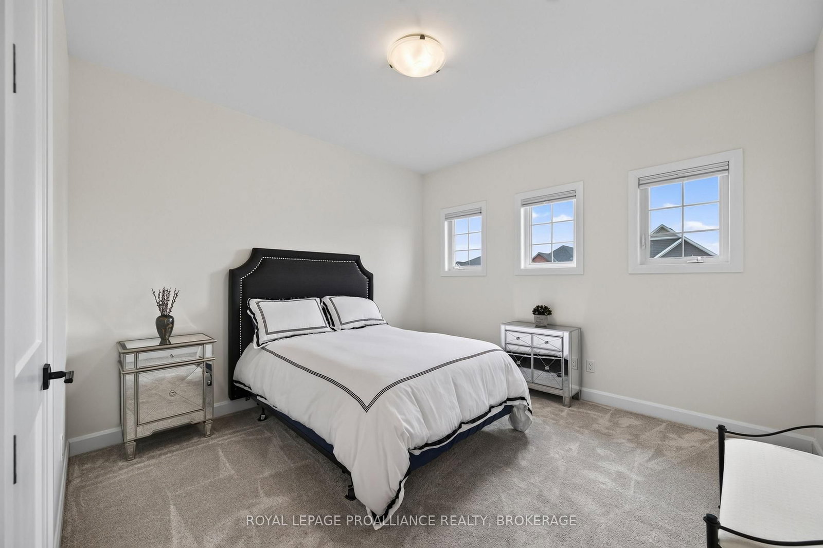 811 Riverview Way • Kingston, ON photo 31