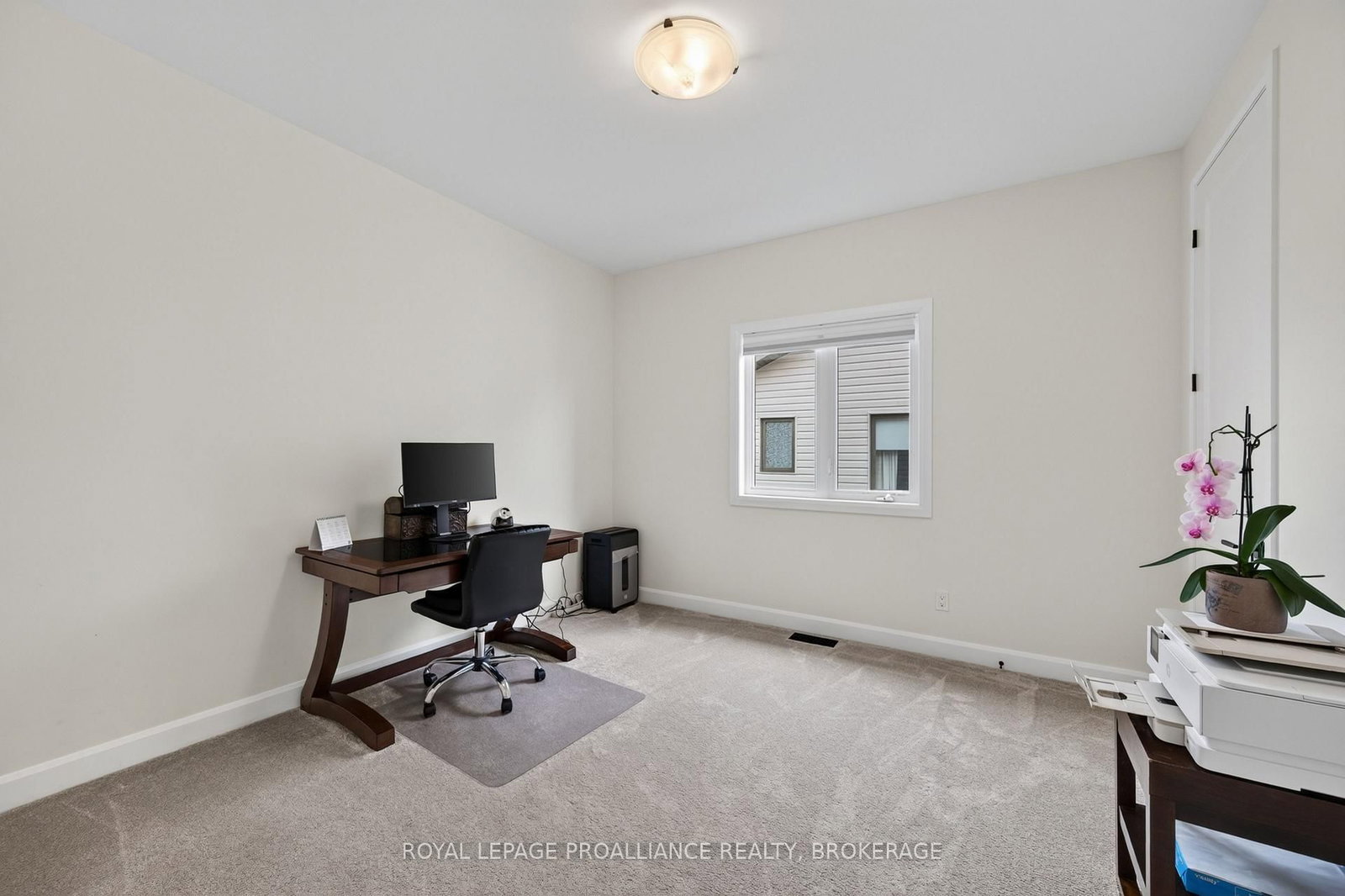 811 Riverview Way • Kingston, ON photo 33