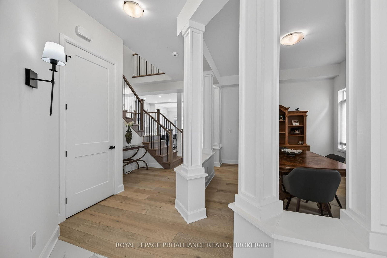 811 Riverview Way • Kingston, ON photo 9